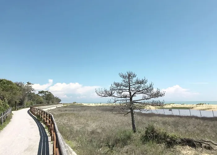 One Life Suites-4 By Interhome * ביביונה