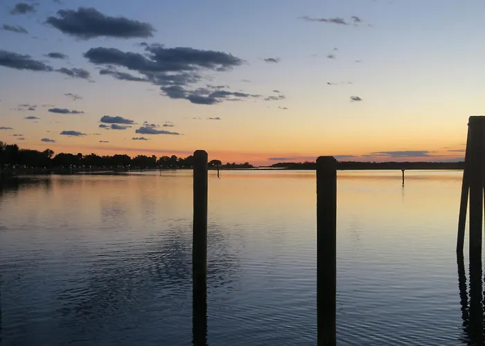 One Life Suites-4 By Interhome