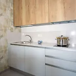 Daire One Life Suites-4 By Interhome *