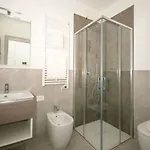 One Life Suites-4 By Interhome Daire Bibione