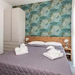One Life Suites-4 By Interhome Daire
