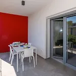 One Life Suites-4 By Interhome * Bibione