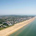One Life Suites-4 By Interhome * Bibione