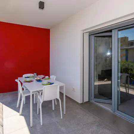 One Life Suites-4 By Interhome * Bibione