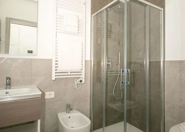 One Life Suites-4 By Interhome Apartment Bibione